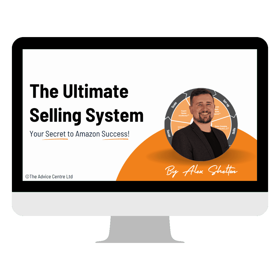 free-amazon-training