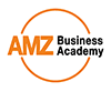 AMZ Business Academy - Online Amazon Training - Start Selling Today!