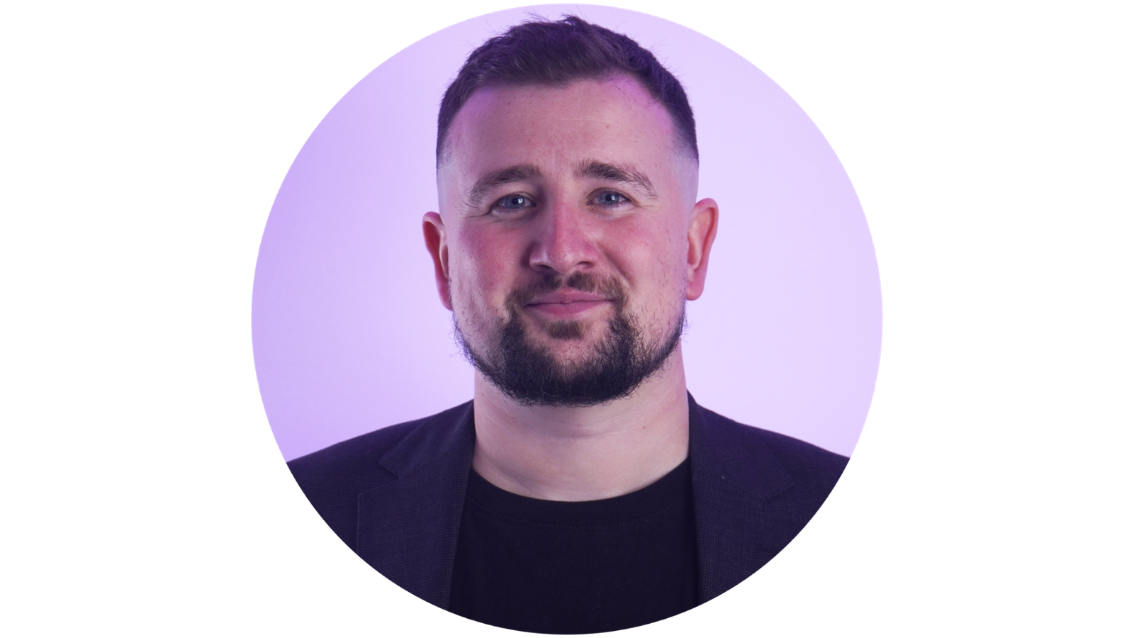 amz-business-academy-founder-amazon-seller
