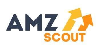 amazon-training-amz-scout